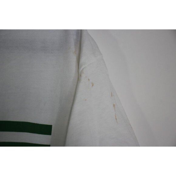 Cowboy Carter Mens Large Beyonce World Tour Concert T-Shirt NEW A1676 - Picture 4 of 7